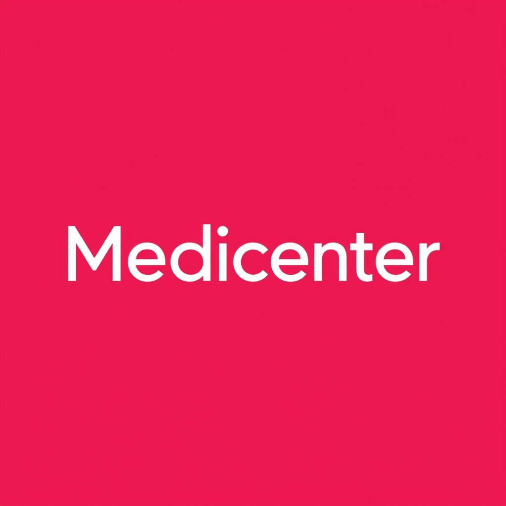 Medicenter